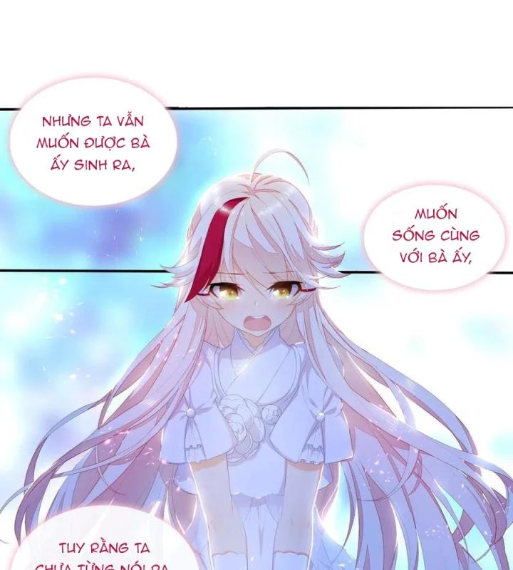 Như Loan Chapter 9 - 27