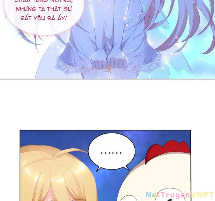 Như Loan Chapter 9 - 28