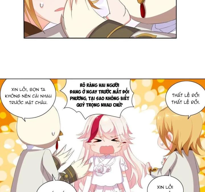 Như Loan Chapter 9 - 30