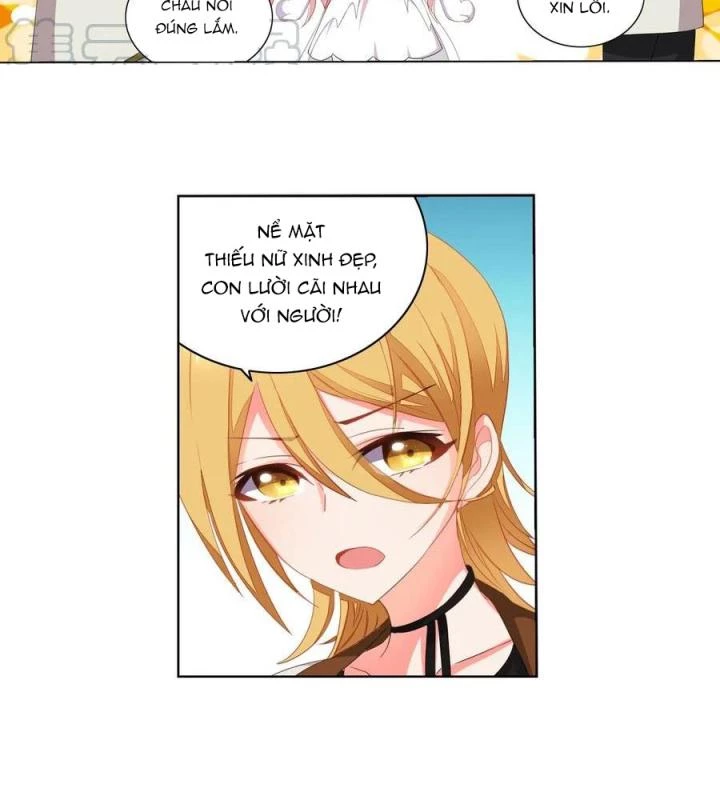 Như Loan Chapter 9 - 31