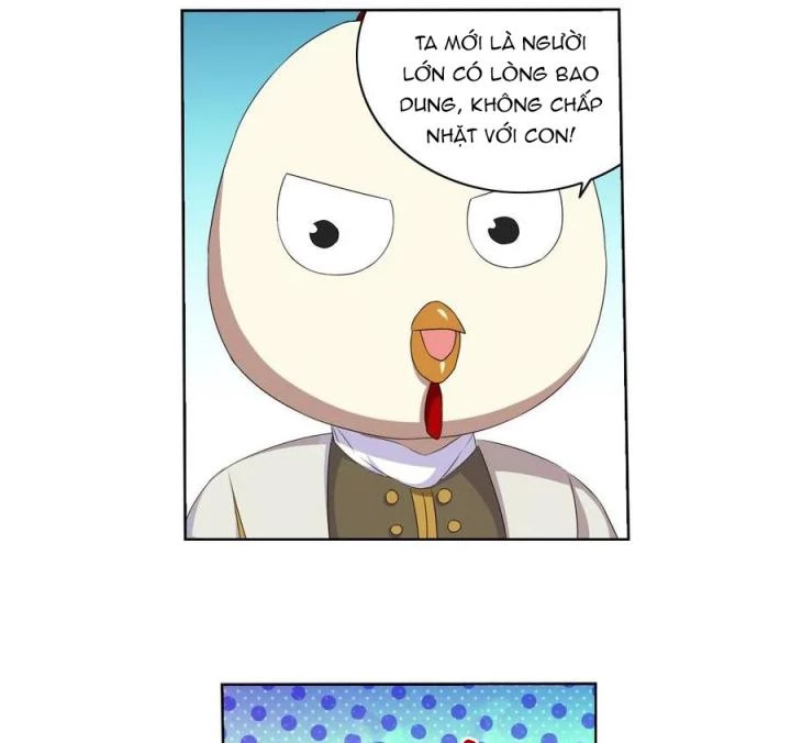 Như Loan Chapter 9 - 32