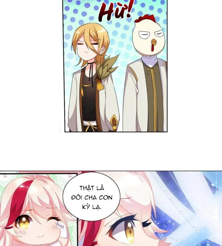 Như Loan Chapter 9 - 33