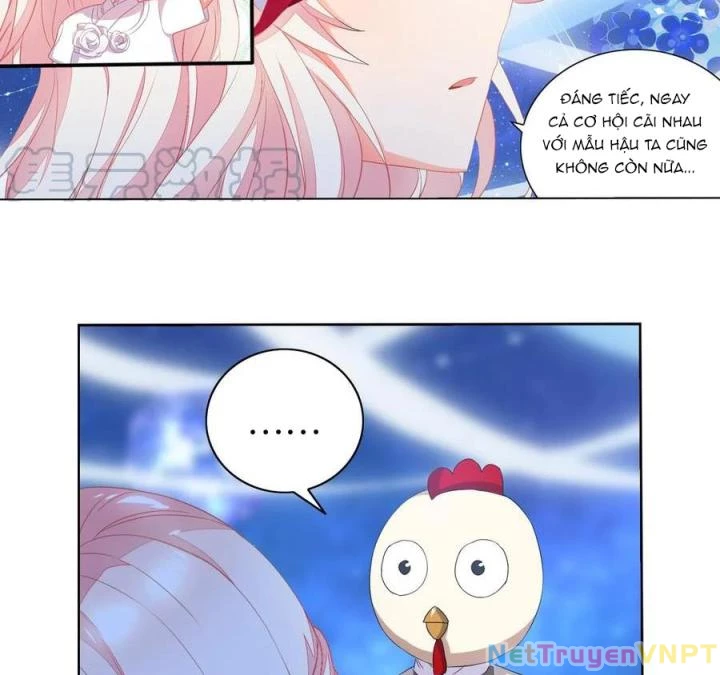 Như Loan Chapter 9 - 34