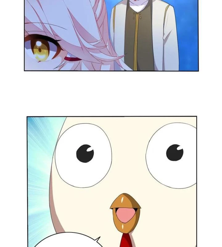 Như Loan Chapter 9 - 35