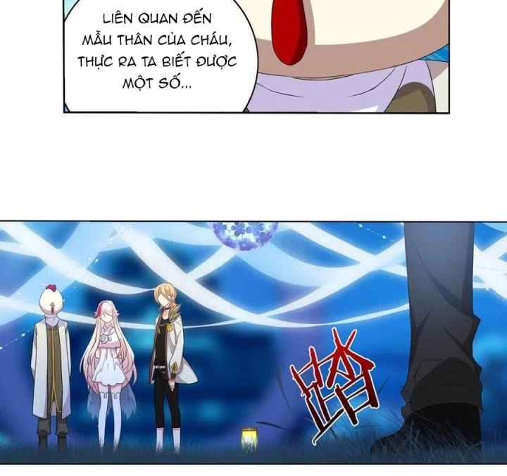 Như Loan Chapter 9 - 36