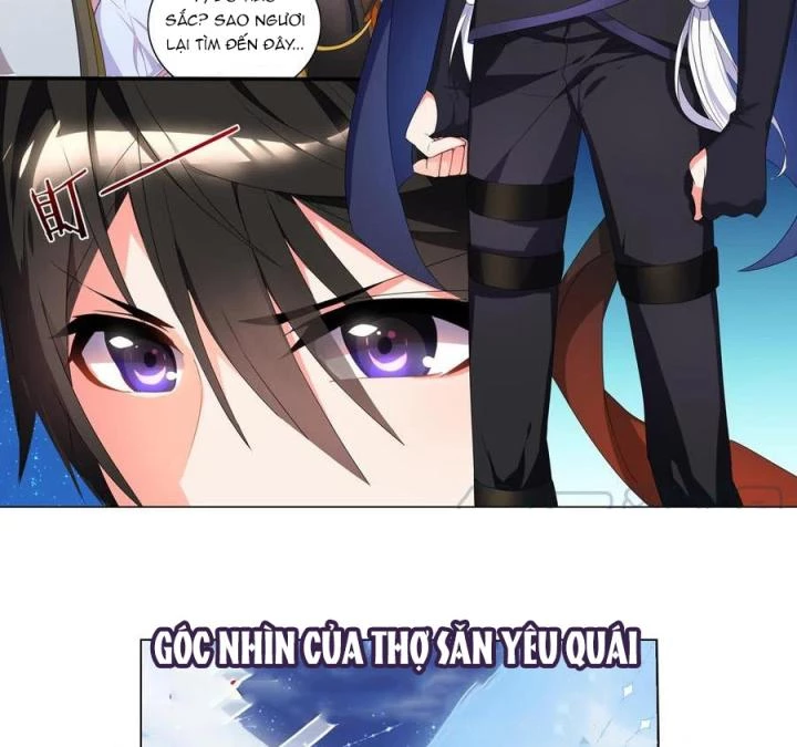 Như Loan Chapter 9 - 38