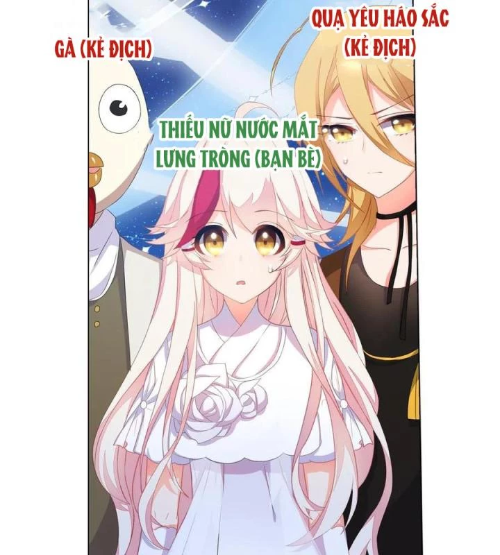 Như Loan Chapter 9 - 39