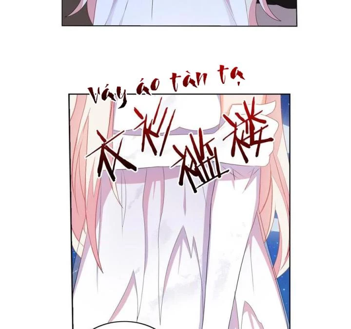 Như Loan Chapter 9 - 40