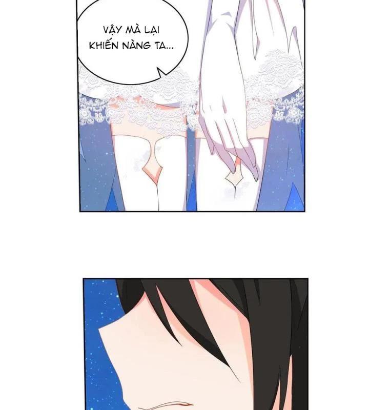 Như Loan Chapter 9 - 41