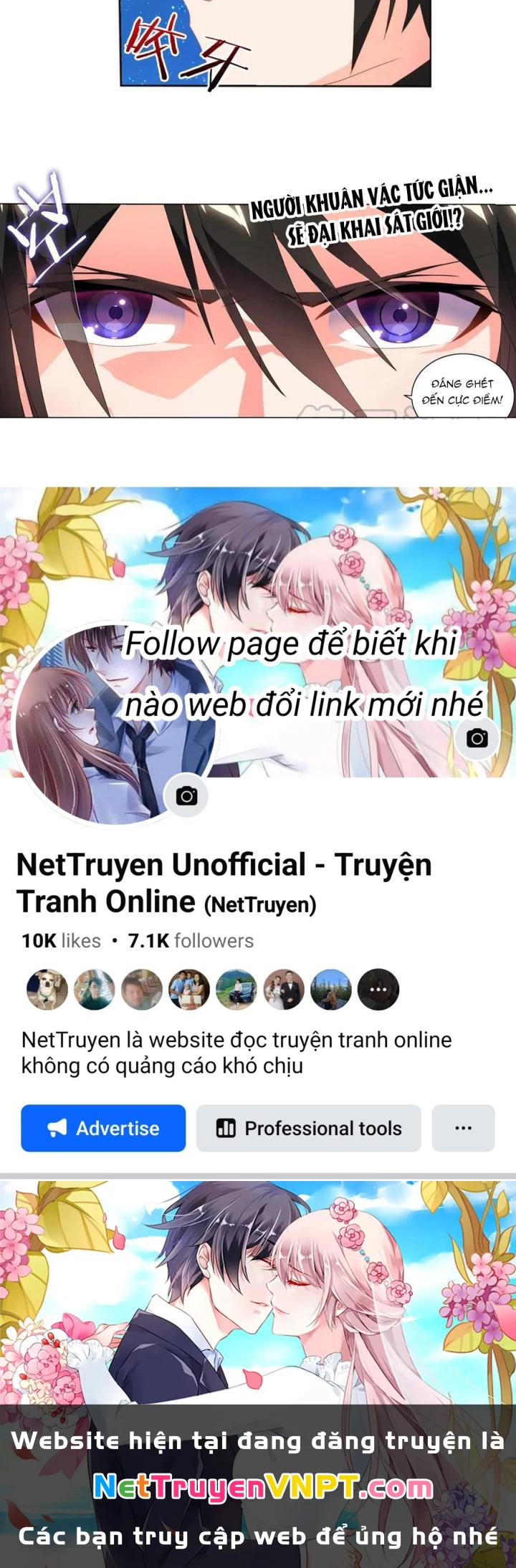 Như Loan Chapter 9 - 42