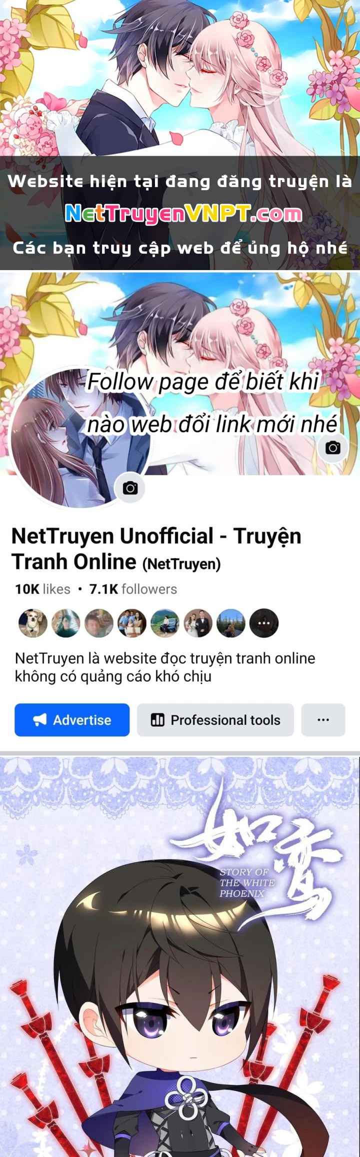 Như Loan Chapter 12 - 1