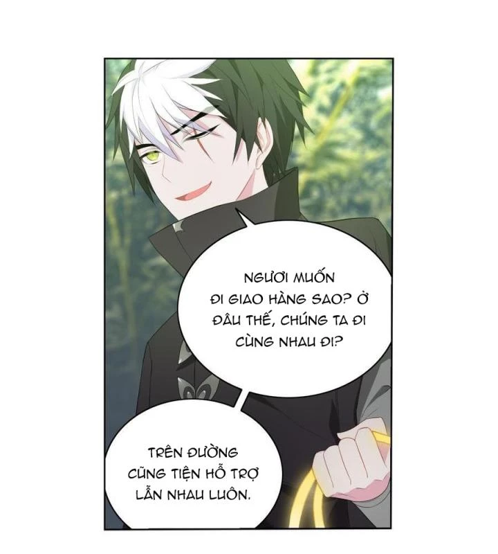 Như Loan Chapter 12 - 3