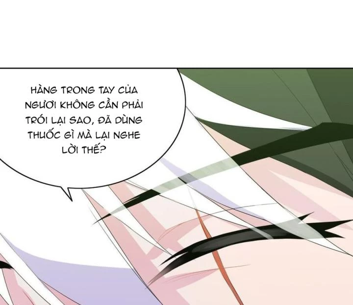 Như Loan Chapter 12 - 4