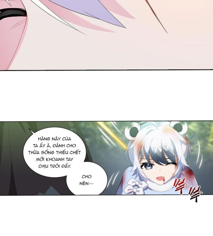 Như Loan Chapter 12 - 5