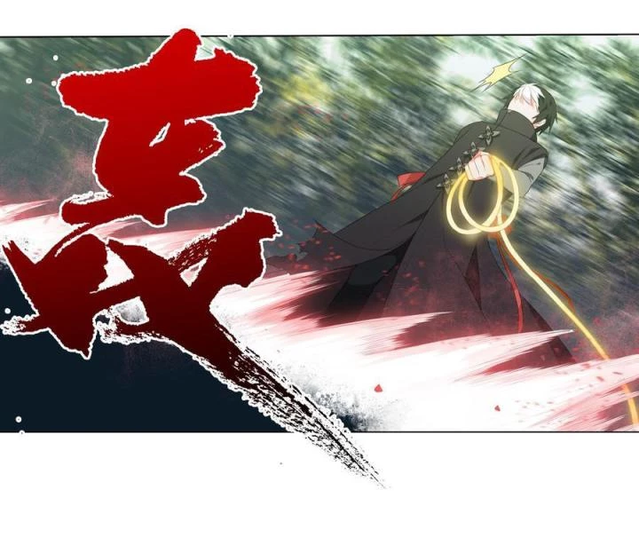 Như Loan Chapter 12 - 6