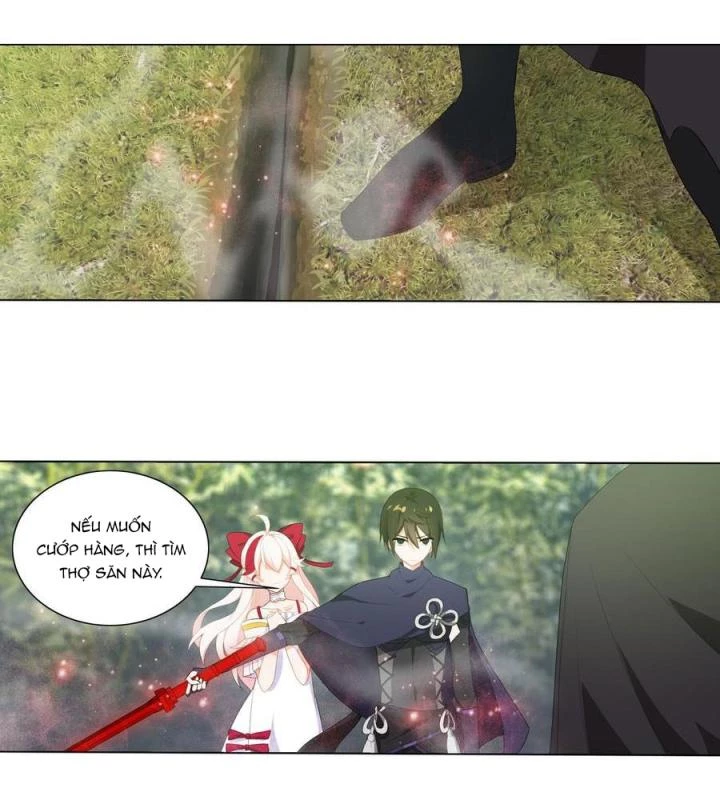 Như Loan Chapter 12 - 7