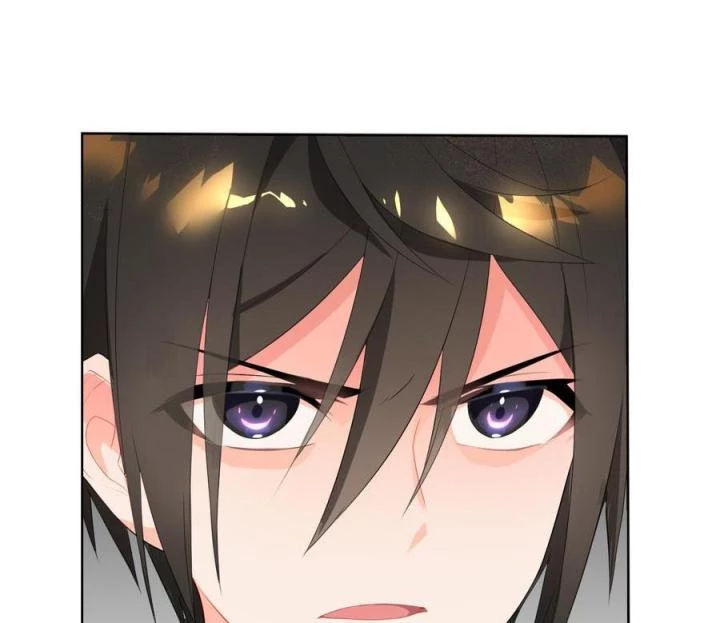 Như Loan Chapter 12 - 8