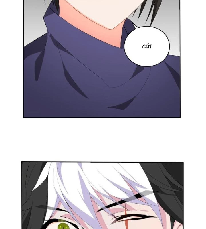 Như Loan Chapter 12 - 9