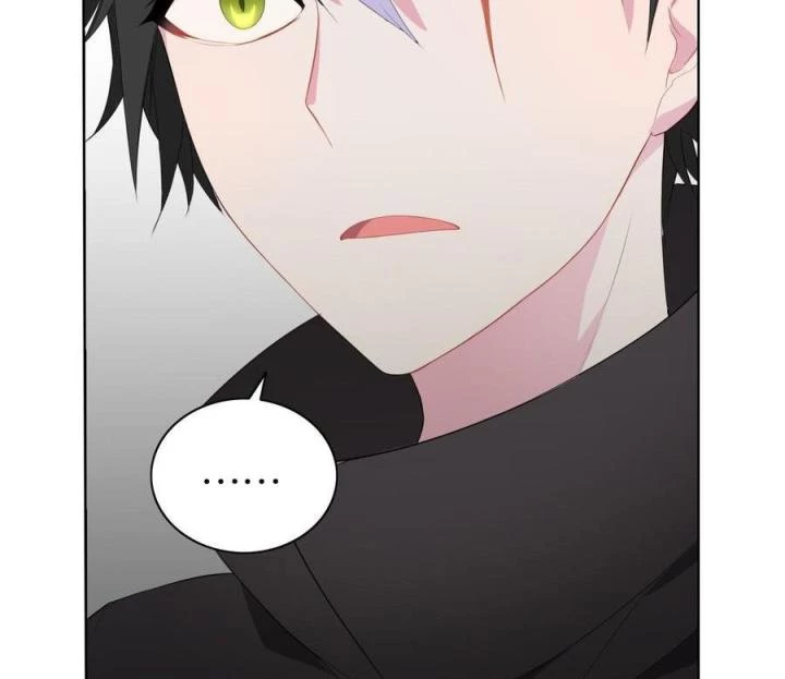 Như Loan Chapter 12 - 10