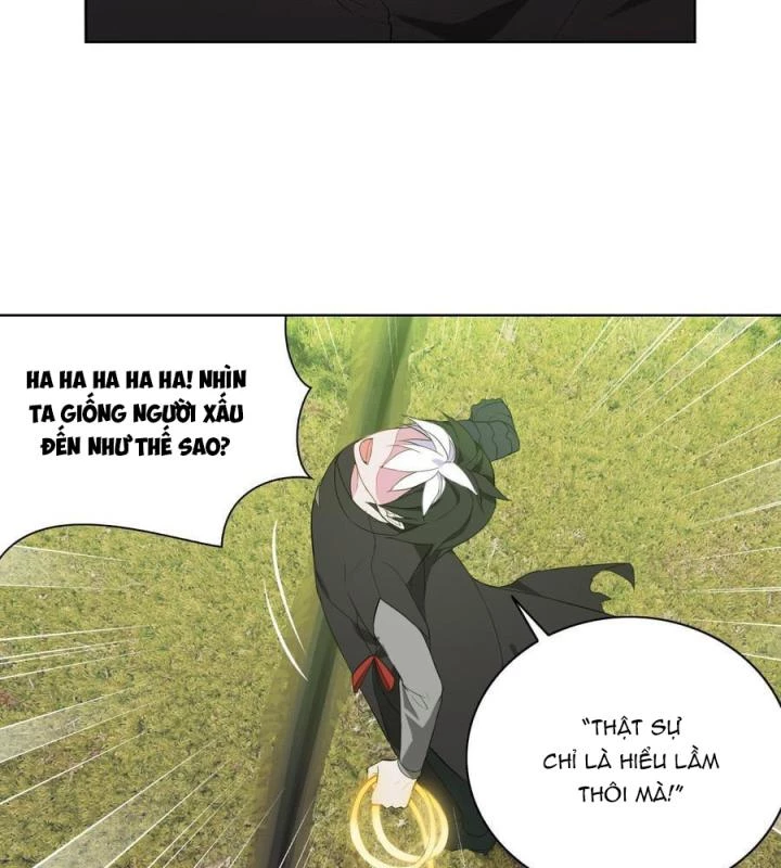 Như Loan Chapter 12 - 11