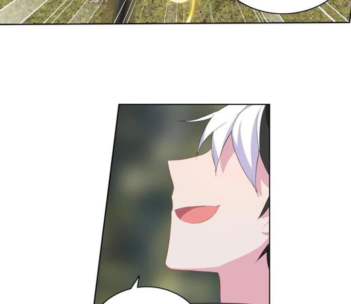 Như Loan Chapter 12 - 12