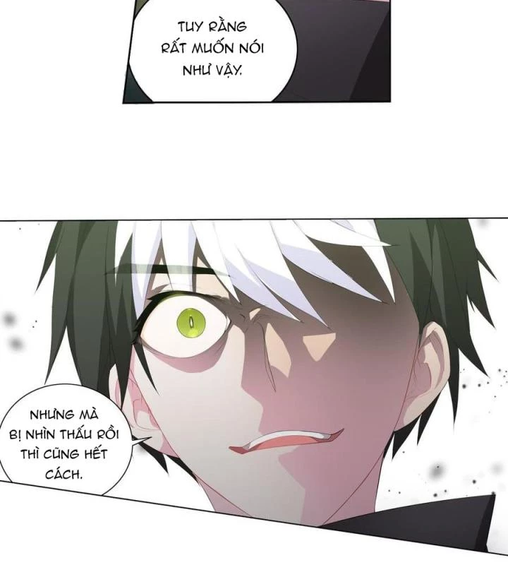 Như Loan Chapter 12 - 13