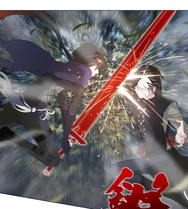 Như Loan Chapter 12 - 15