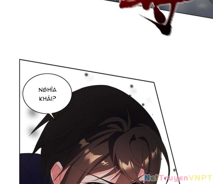 Như Loan Chapter 12 - 16