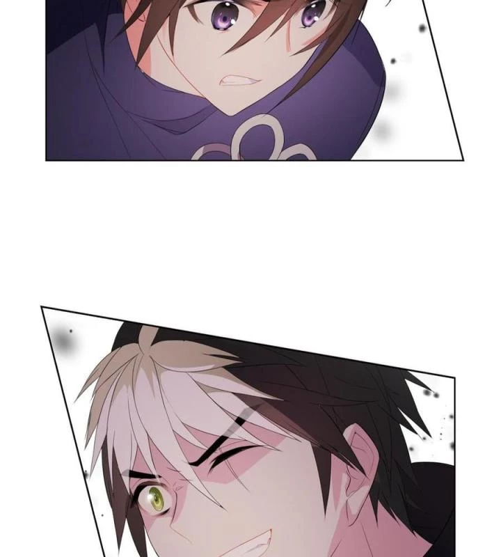 Như Loan Chapter 12 - 17