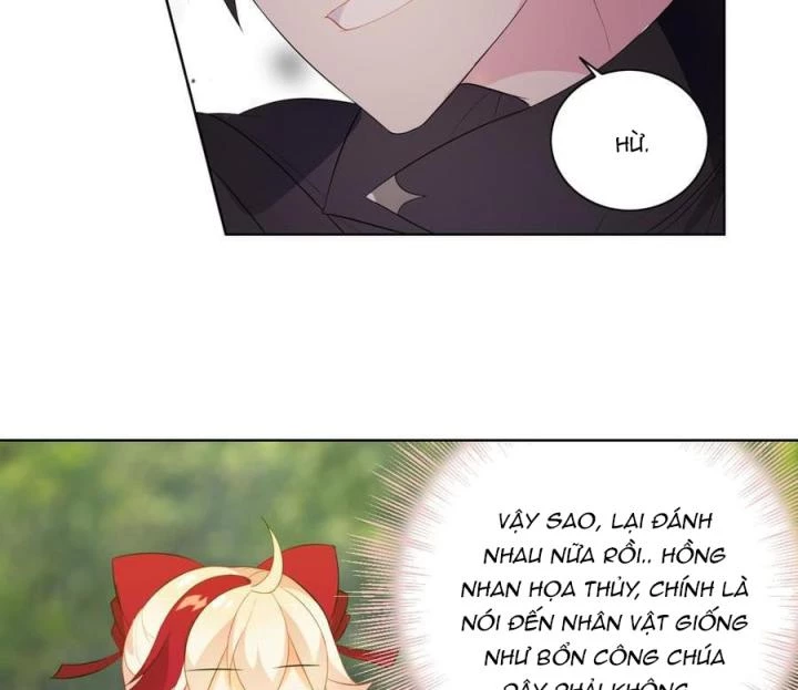 Như Loan Chapter 12 - 18