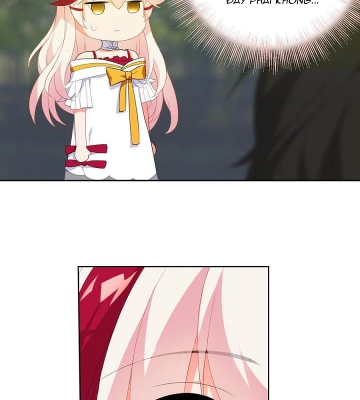 Như Loan Chapter 12 - 19