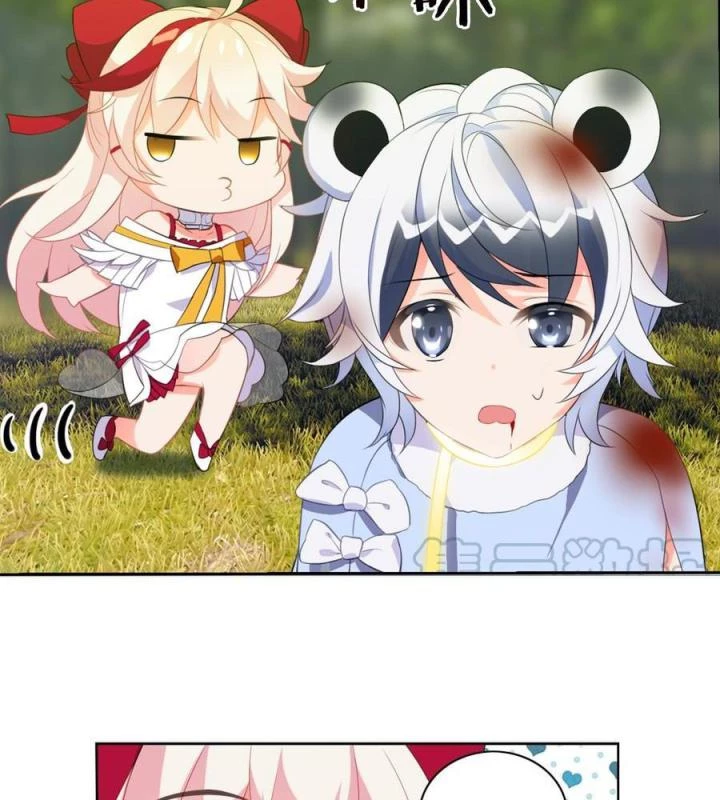 Như Loan Chapter 12 - 21