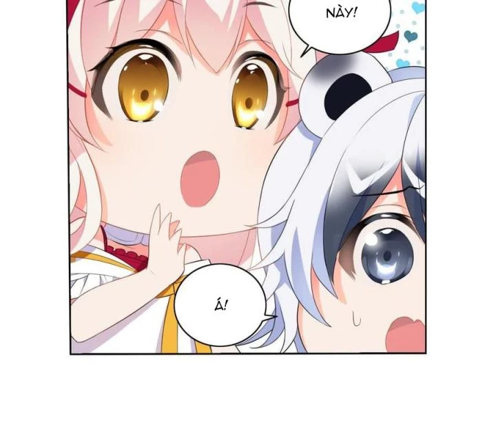 Như Loan Chapter 12 - 22