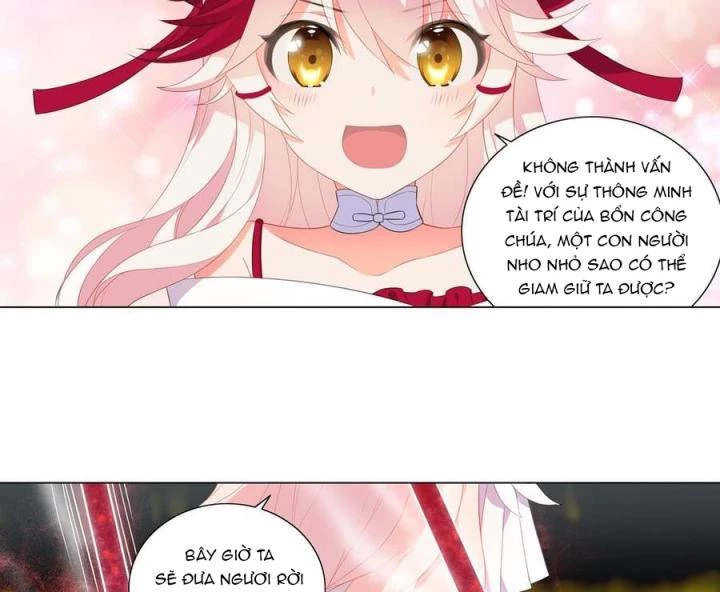 Như Loan Chapter 12 - 24