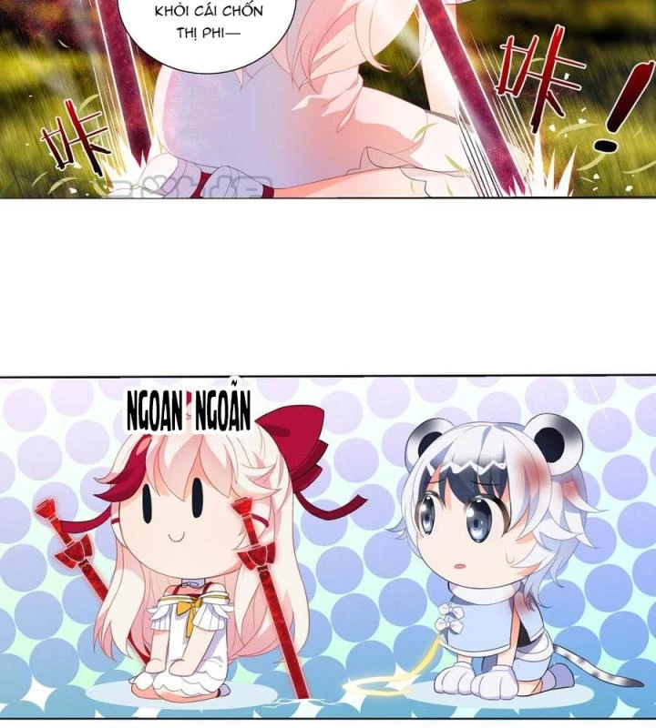 Như Loan Chapter 12 - 25