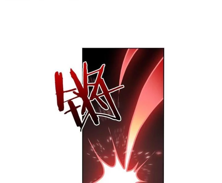 Như Loan Chapter 12 - 26