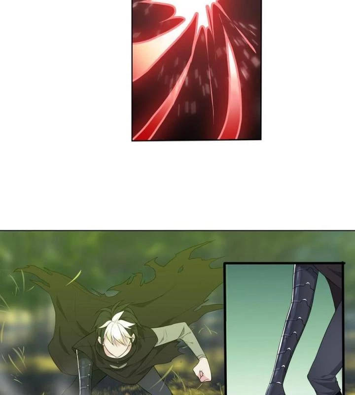 Như Loan Chapter 12 - 27