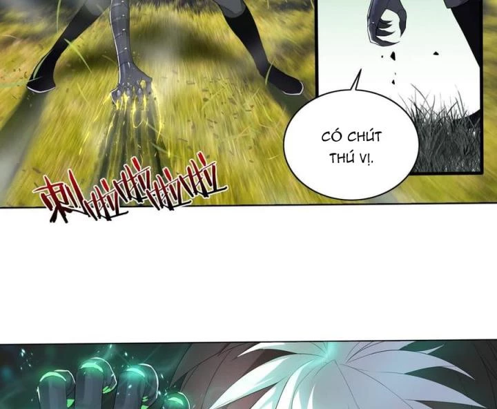 Như Loan Chapter 12 - 28