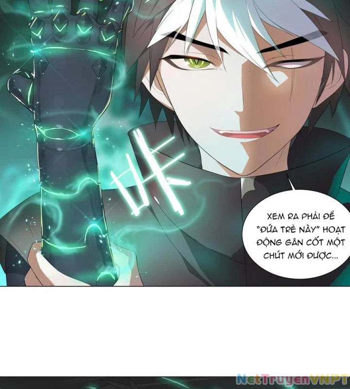 Như Loan Chapter 12 - 29