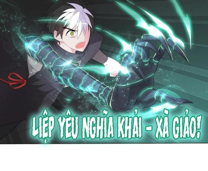 Như Loan Chapter 12 - 30