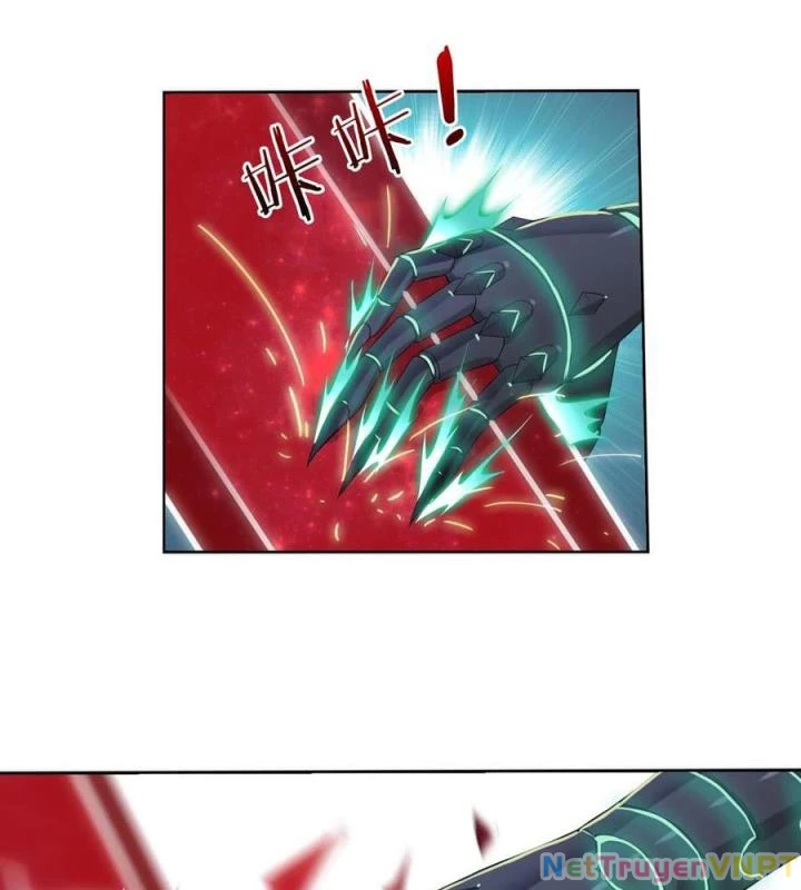 Như Loan Chapter 12 - 31