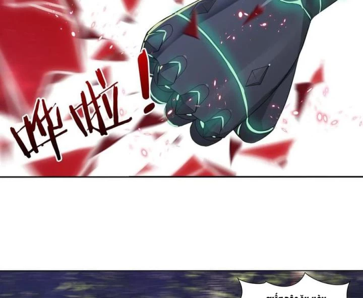 Như Loan Chapter 12 - 32