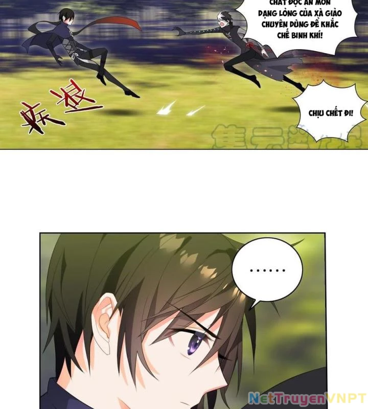 Như Loan Chapter 12 - 33