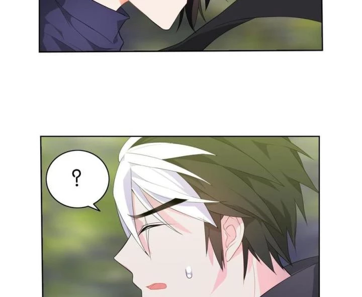 Như Loan Chapter 12 - 34