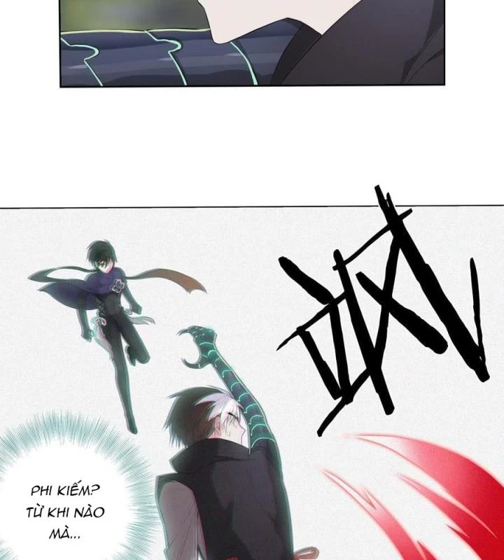 Như Loan Chapter 12 - 35