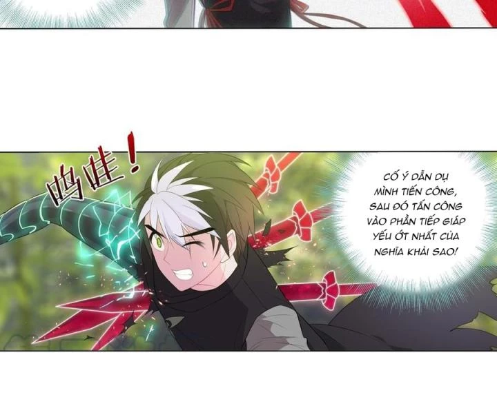 Như Loan Chapter 12 - 36