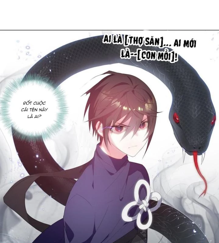 Như Loan Chapter 12 - 37