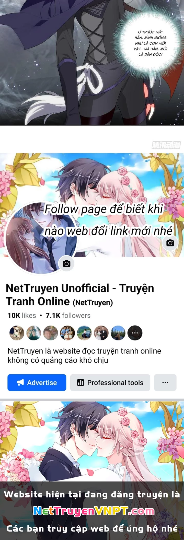 Như Loan Chapter 12 - 38