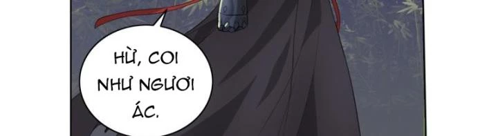 Như Loan Chapter 13 - 2