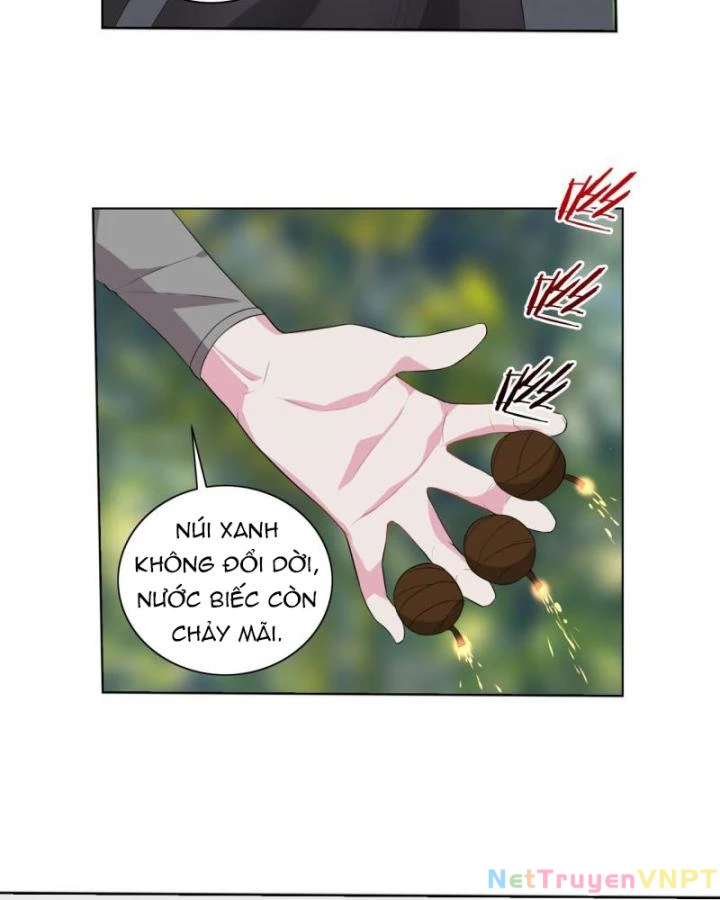 Như Loan Chapter 13 - 3